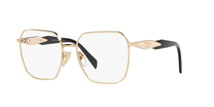 Pale Gold / 53