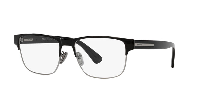 Black / 54