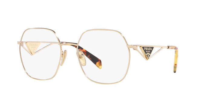 Pale Gold-Black / 54
