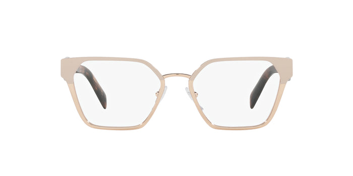 Prada VPR63W Brown #colour_brown
