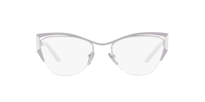 Prada VPR63Y Wisteria-Talc-Silver #colour_wisteria-talc-silver
