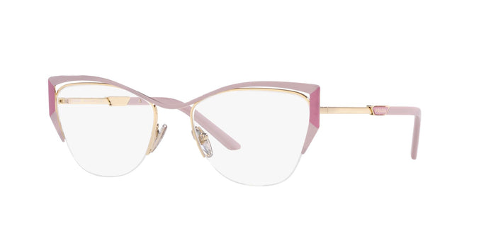 Alabaster-Pale Gold / 52