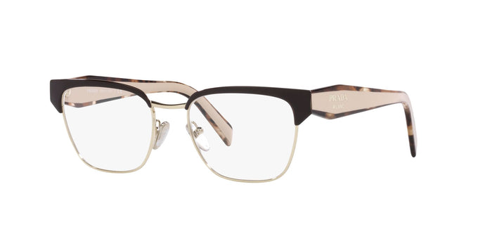 Brown-Pale Gold / 53