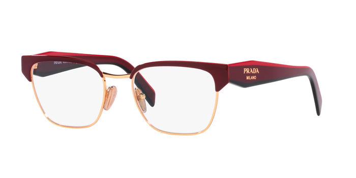 Red-Rose Gold / 53