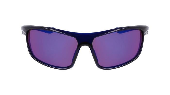 Nike Windtrack Run E EV24004 Midnight Navy/Road Blue Mirror #colour_midnight-navy-road-blue-mirror
