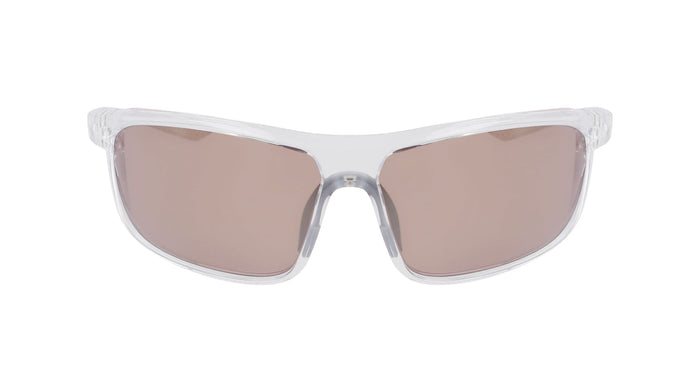 Nike Windtrack Run E EV24004 Clear-Road Tint/Green Mirror #colour_clear-road-tint-green-mirror