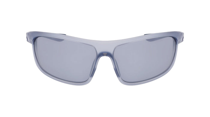 Nike Windtrack Run EV24003 Matte Asheen Slate/Silvr Flas #colour_matte-asheen-slate-silvr-flas
