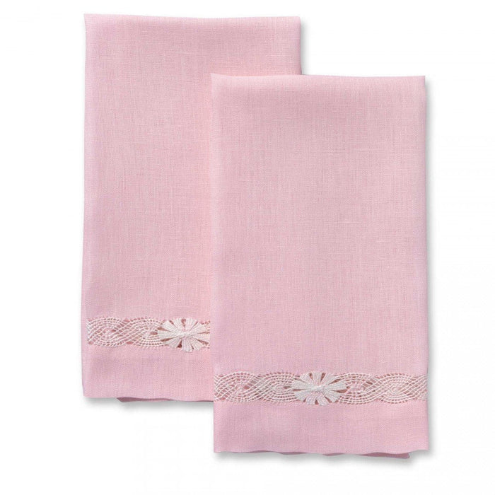 Zola Guest Towels-Julia B. Casa